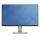 Monitor Dell U2715H